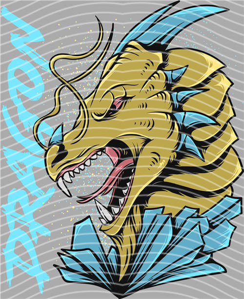 Street design-JT 4846